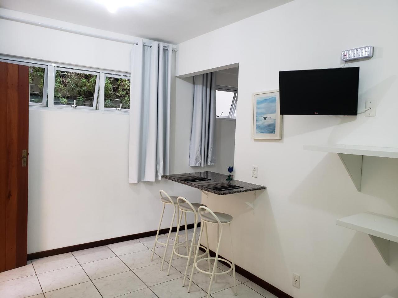Pousada Barra Nativa Florianópolis Eksteriør billede