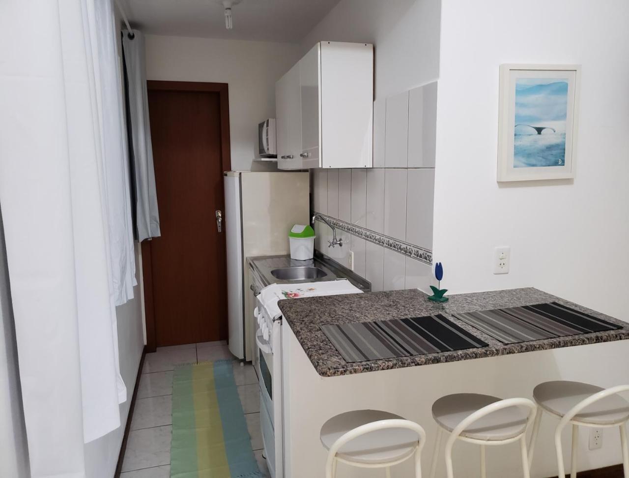 Pousada Barra Nativa Florianópolis Eksteriør billede