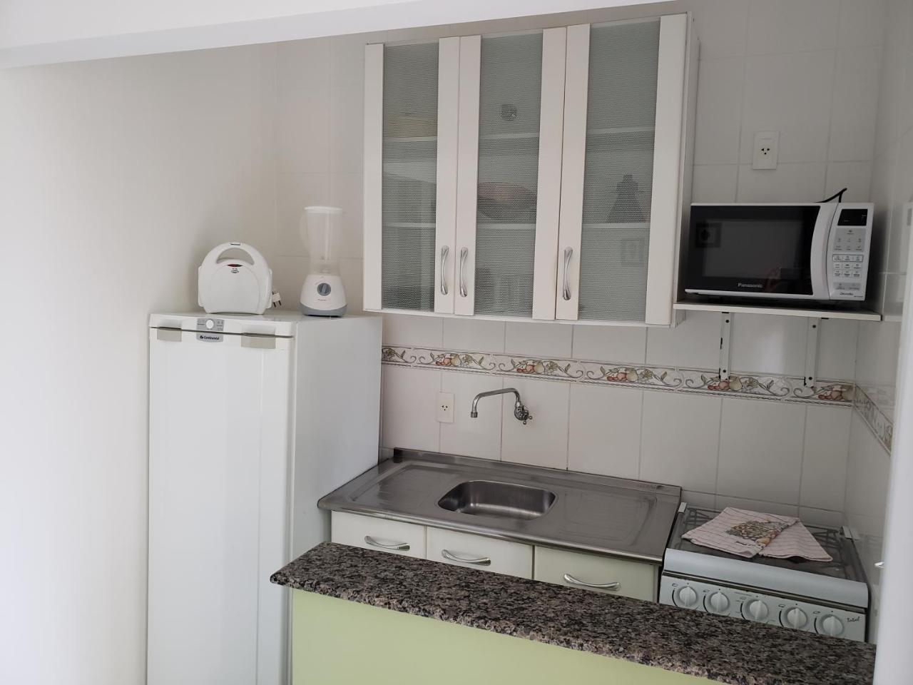 Pousada Barra Nativa Florianópolis Eksteriør billede